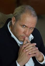 All about celebrity Fran Rafferty! Watch list of Movies online: The  Laughing Mask! Fusion Movies