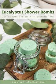 Diy Shower Melts For Health And Wellness Shower Bombs Diy Diy Shower Shower Aromatherapy