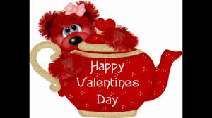 But when you get right down to it, today is all about one thing: Valentine S Day Animation Hd Wallpapers Wallpaper Cave