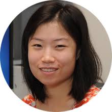 NHGRI Extramural Scientific Areas of Emphasis and Program Contacts: Search