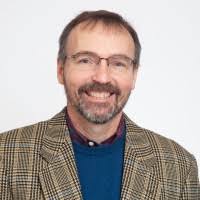 Mark Guttman Email & Phone Number