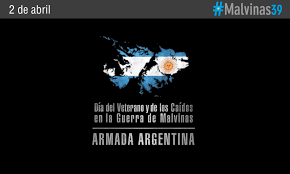 2 de abril de 2002: P3ydnnglzcu5km