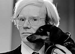 AV Spr/Smr 2021.indd