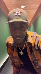 New Single 'Long Time' by Yung Filly Out Now Everywhere