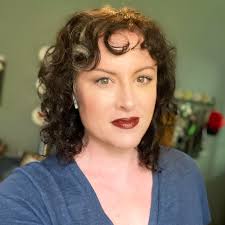 Who are recommended exterior house painters in Bellevue, PA?