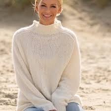 Kathrine sørland (born 25 march 1980) is a norwegian fashion model, tv presenter and beauty queen who has competed in the miss world and miss universe beauty pageants. Pin On Garnius Kathrine Sorland Design