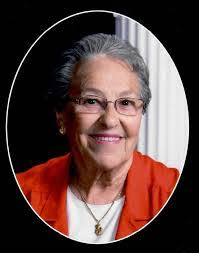 Tammy Culver's Instagram, Twitter & Facebook