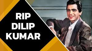 Whether you're looking to increase productivity, gain inspiration, or. Bulletproof Coffee For Weight Loss à¤¬ à¤² à¤Ÿà¤ª à¤° à¤« à¤• à¤« à¤•à¤° à¤— à¤†à¤ªà¤• à¤µà¤œ à¤¨ à¤•à¤® Boldsky Youtube