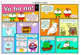 Products can be purchased individually or as grade level kits. Year 1 Homework Wickersley St Alban S Ce Primary