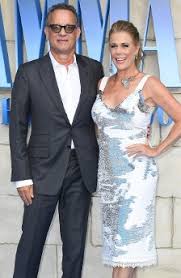 Her birthday, what she did before fame, her family life, fun trivia facts family life. Franziska Knuppe Postet Alte Fotos Von Ihrer Hochzeit