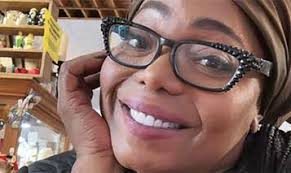 9-1-1' star Cocoa Brown loses Georgia home in Fire