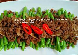 Pin On Food