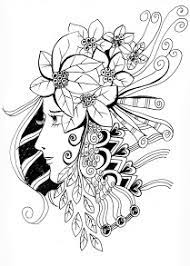 30 gambar doodle art nama huruf simple keren mudah. Unduh 99 Gambar Ilustrasi Vignet Yang Mudah Terbaik Gratis