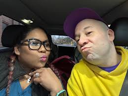 My husband found this in some 78's he had.