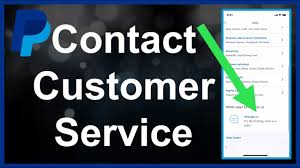 Unlike paypal's credit cards, paypal credit doesn't offer rewards. How To Contact Call Paypal Customer Support Youtube