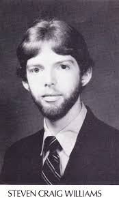 Sorry to announce the passing of Darren Warley. Unfortunately there is no  obit, only this