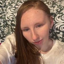 Why would you drink a room temp Dr Pepper