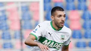 Sassuolo live score (and video online live stream*), team roster with season schedule and results. Serie A Another Collaboration Between Sassuolo And Spezia