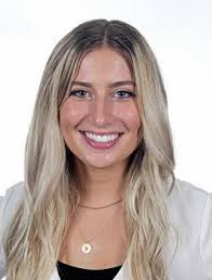 DENTAL HYGIENE Grandmother's Career