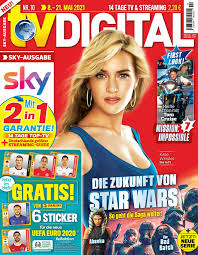 Celebrities, tattooed footballers, tattooed male celebrities, tattooed french celebrities, lucas hernandez's tattoos, tattooed french male celebrities, categories, black and grey, famous character, roman emperors, julius caesar, patriotic, ancient. Tv Digital Sky 2021 04 30