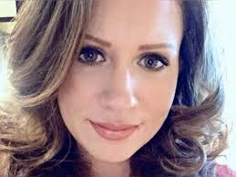 Crystal Michelle Keenan (Keeney)'s Obituary