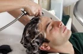 87 lakeview ave, lowell, ma 01850. Mongkot Pich 295 Westford St Lowell Ma 01851 Yp Com
