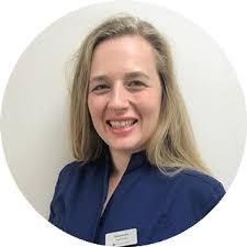 Supporting individuals across the business