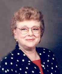 James Barnes The Barnes section at Mt Hope in Logansport includes a  beautiful memorial and the graves of Barnes descendants. James Isaac Barnes  (1872-1956) was a nationally known builder and son of