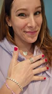 Is receiving a form of giving?