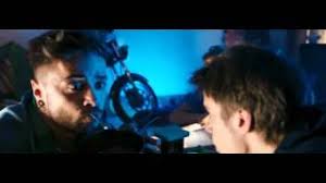 V Sporte Tolko Devushki Trejler 2 720p Youtube