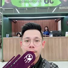 Memories of childhood friends from Suski hometown