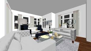 In fact, it's so intuitive that there's start designing with roomstyler. Roomstyler 3d Home 3d Room Planning Tool Plan Your Room Layout In 3d At Roomstyler 3d Home Planner Is Easy To Use And Produces Good Results Although The Lack