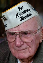 2 CNY Pearl Harbor survivors recall attack, attend national ceremony Sunday 