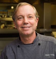 Chef-Jimmy-Schmidt-984x1024-1