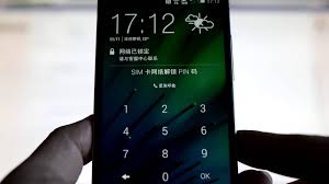 02 (4.73) robert realizes that being part wolf is not so bad after all. How To Unlock New Htc One M8 From Bell By Unlock Code From Cellunlocker Net In Chinese Youtube