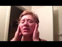 Ursula's Real Skillz #3