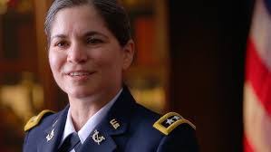 Flora Darpino's Instagram, Twitter & Facebook