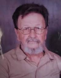 Gordon L Shafer Obituary