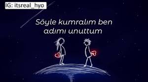 Kumralim Yasar Lirik Sarki Youtube