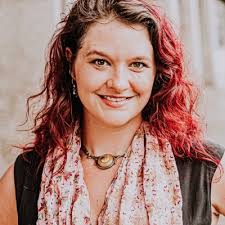 The Get Together Launches as the First Boxed Texas Wine