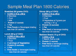 800 calorie indian diet plan examples