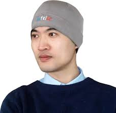 Buy LVFEIER High Elastic RF EMF