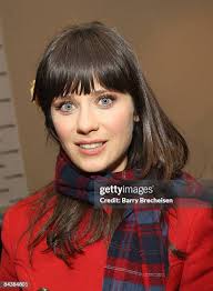 78.411 fotos e imágenes de alta resolución de Kari