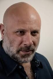 Una Storia Senza Nome