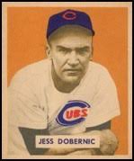 Let's go now to talk about America's pastime: baseball! I have found a few  more famous baseball players