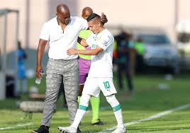 Mamelodi sundowns fc page on flashscore.com offers livescore, results, standings and match details (goal scorers, red football, south africa: Diyygk Yzh9emm