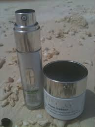 Allergy tested & 100% fragrance free. Im Test Die Even Better Serie Von Clinique Josie Loves