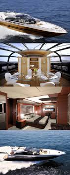 Shatto purchased the island for $200,000 (equivalent to $5.1 million in 2019) from the lick estate at the height of the real estate boom in southern california in 1887. History Supreme Boasting The World S Most Expensive Yacht Is The History Supreme This Pricey 100 Foot Ves Luxury Yachts History Supreme Yacht History Supreme