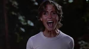 These are exciting enjoyable movies. Shudder April 2021 U S Highlights Michael Cavacini