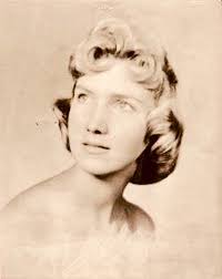 Harris Primary , I think 1958.